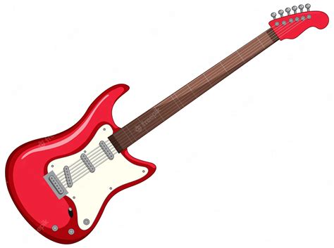 electric guitar clipart|electric guitar clip art images.